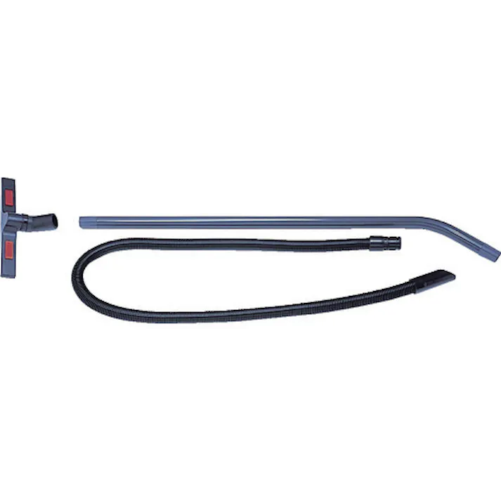 【CAINZ-DASH】シーバイエス バキュマット用 ワンドセットスタンダード 24241493【別送品】