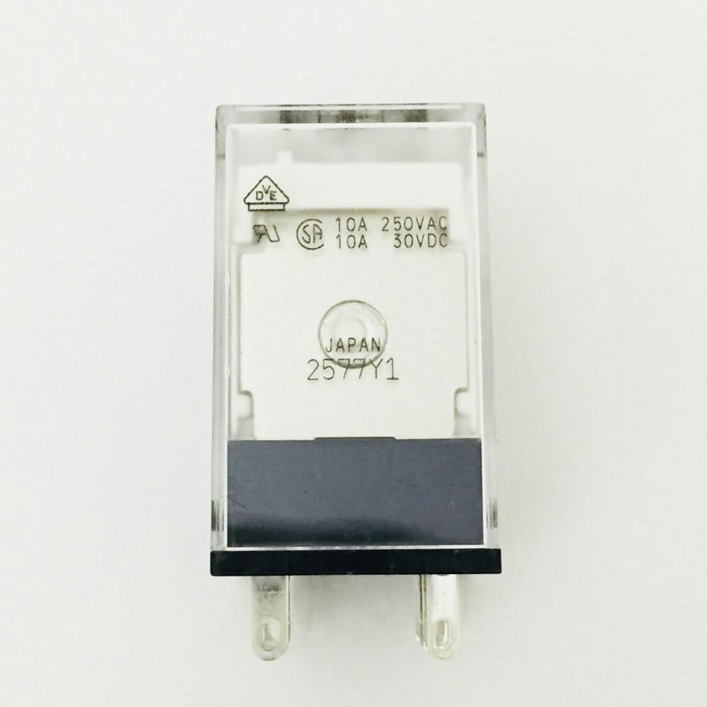 Eazypower 86516 12パックピンク4-in-1 R1 / R2 Square Recess; ＃1/2