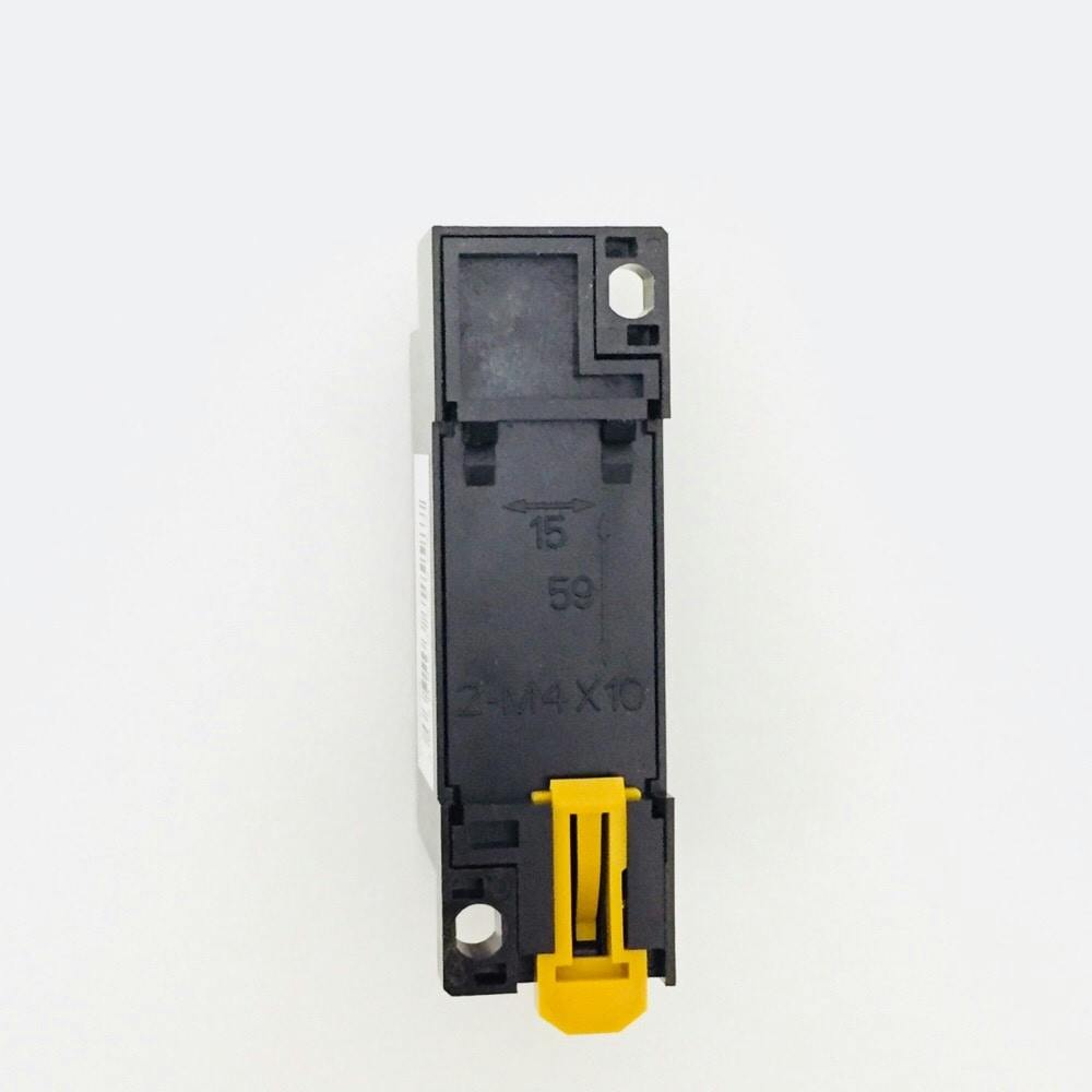 オムロン リレー用角型ソケット PYF08A FOR MY | 電線・電材 オムロン リレー用角型ソケット PYF08A FOR MY | 電線・電材