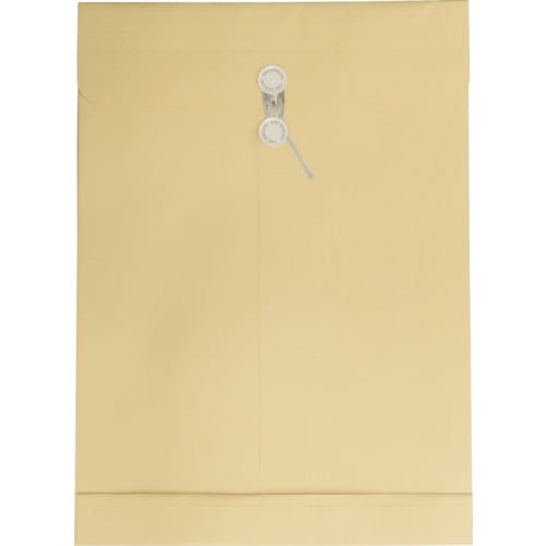 CAINZ-DASH】キングコーポレーション 保存袋 角A3（120） 箱貼