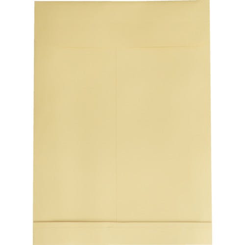 CAINZ-DASH】キングコーポレーション 保存袋 角A3（120