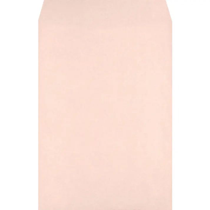 【CAINZ-DASH】キングコーポレーション カラー50枚パック 角2クイックHIソフトピンク K2S100PQ50【別送品】