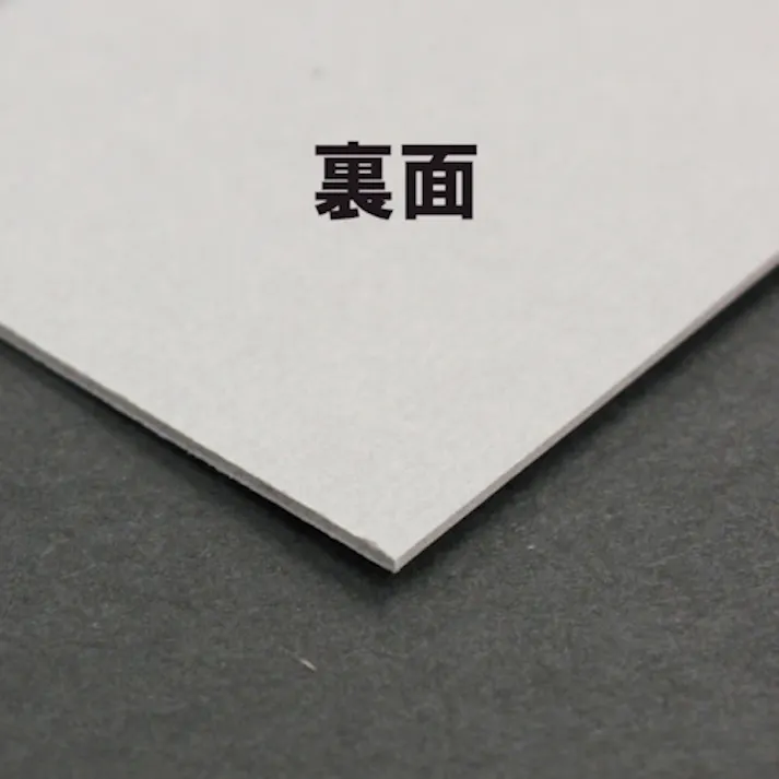 【CAINZ-DASH】キングコーポレーション エコボールA3判 303×424mm 100枚入 EBA3100【別送品】