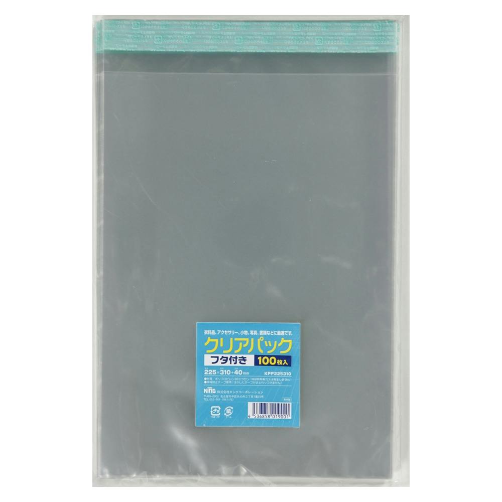 NApbN t^t 100 KPF225310 rj[