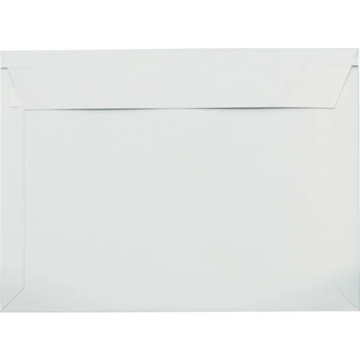 【CAINZ-DASH】キングコーポレーション ビジネスバッグ A4サイズ用(354×260) (100枚入) KBB002【別送品】