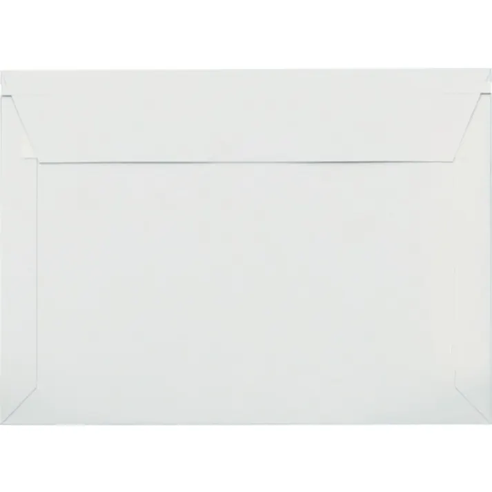 【CAINZ-DASH】キングコーポレーション ビジネスバック 角25枚入(330×240) KBB004【別送品】