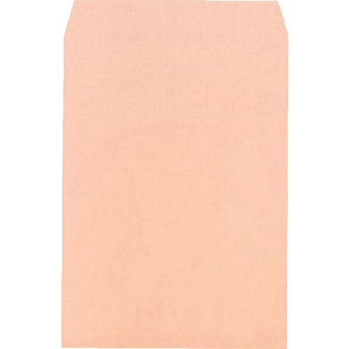 エナジーマーカー 佐川封筒完全未開封×2通 エナジーマーカー 佐川封筒