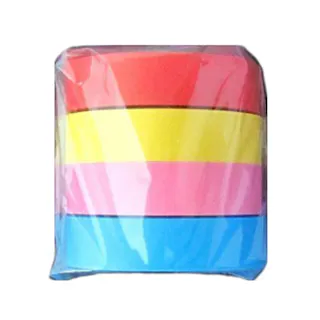 紙テープ ロール アソート 4巻