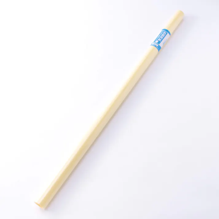 K ニューカラー巻紙 クリーム 2枚