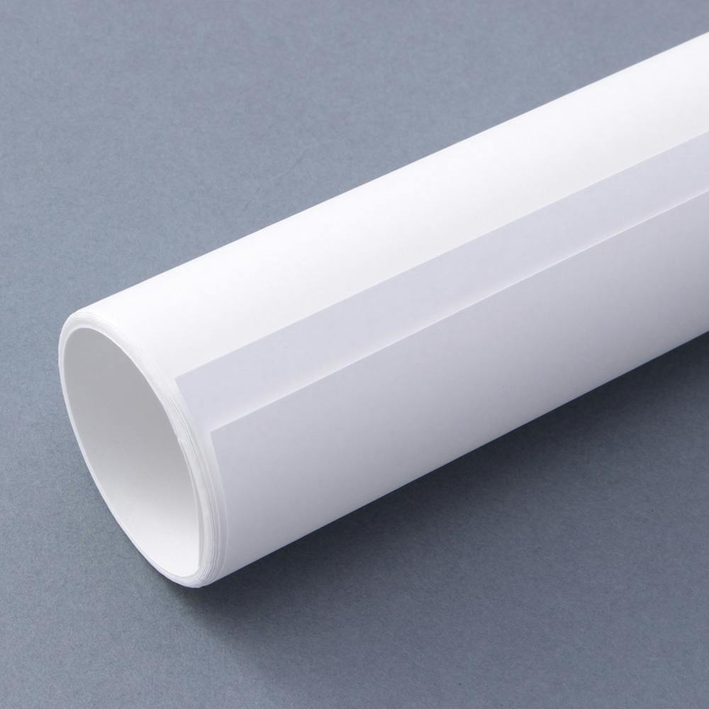 57%OFF!】 キングコーポレション 模造紙 巻タイプ 白上質紙 厚口 2枚 788×1085mm 104.7g m2 