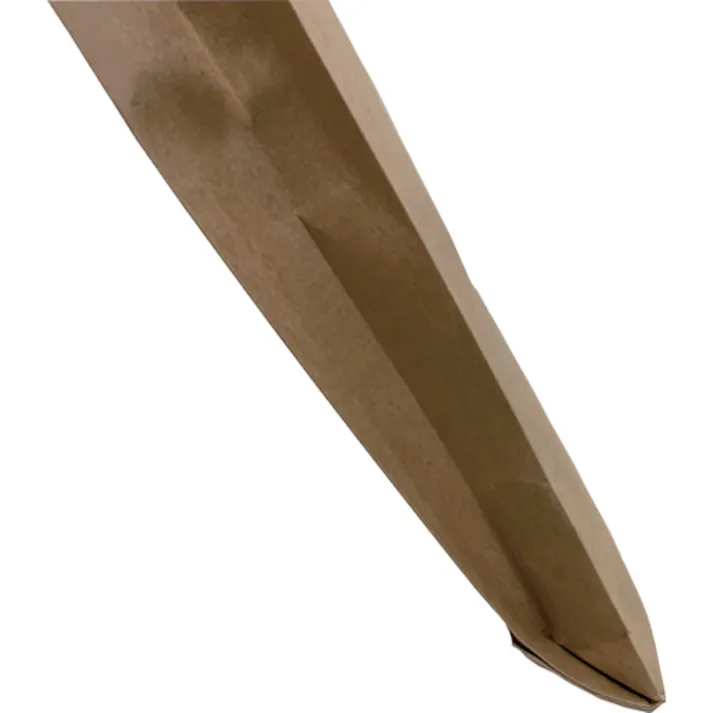 【CAINZ-DASH】キングコーポレーション ポストイン定形外封筒 未晒100g/平方m 枠ナシ 190411 100枚 190411【別送品】