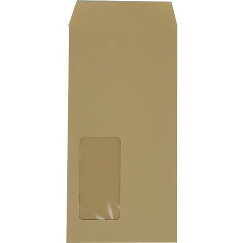 【証明書付き正規品】ゴッホイーブイ　キャンバスプリント仕様　【Lサイズ】 ジッポー オイルライター USA Zippo 和柄シリーズ 武士 兜 SP