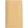 【CAINZ-DASH】キングコーポレーション 角形1号封筒 クラフト85g 7枚入 K1K85S【別送品】