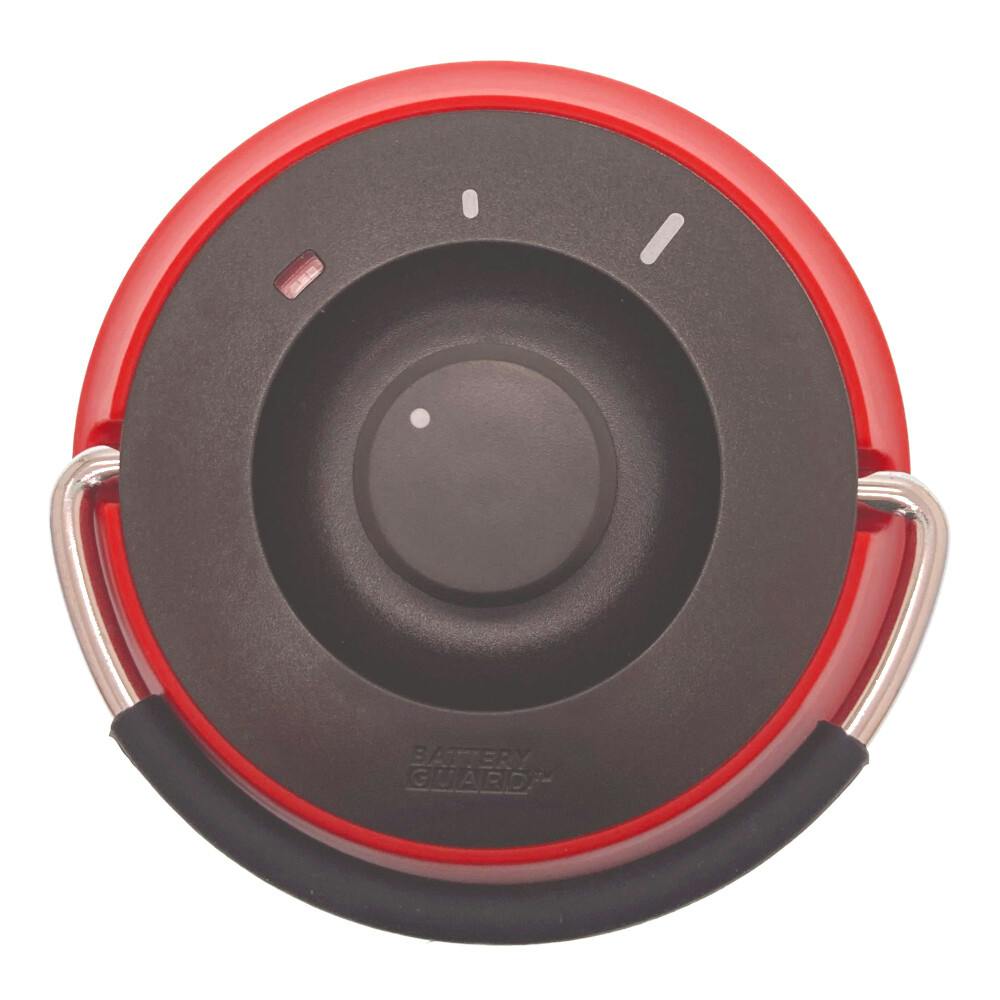 COBランタン β オリーブ LTFJ17-OL | キャンプ・バーべーキュー