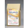 石原 畑地殺菌剤 フロンサイド粉剤 3Kg