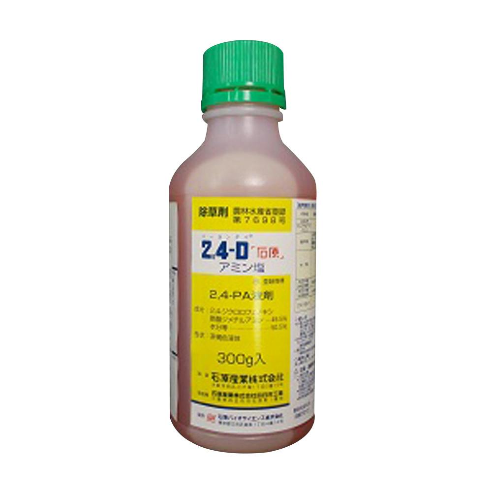 トラサイドA乳剤 (トラエース) 500ml 対カミキリムシ殺虫剤 農薬 サンケイ化学 肥料、薬品