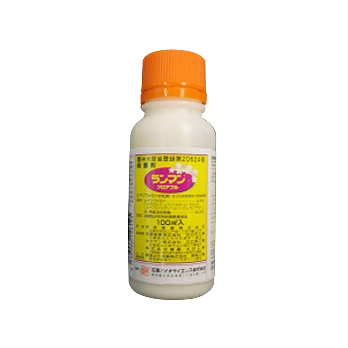 石原 ランマンフロアブル 100ml