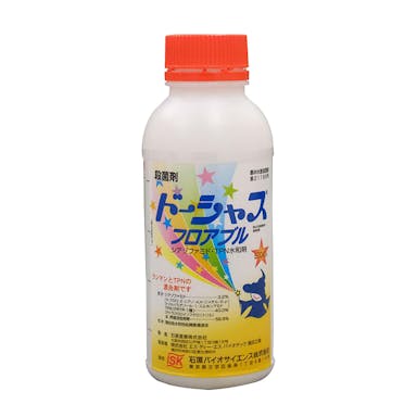 石原 殺菌剤 ドーシャスフロアブル 500ml