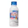 テッパン 液剤 殺虫剤 500ml