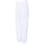 【CAINZ-DASH】サンエス 女性用混入だいきらい横ゴム・裾口ジャージパンツ　Ｍ　ホワイト FX70978J-M-C11【別送品】
