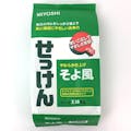 ミヨシ石鹸 そよ風 粉せっけん 2.16kg(販売終了)