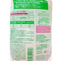 ミヨシ 液体せっけん そよ風 詰替用 1000ml 洗たく用