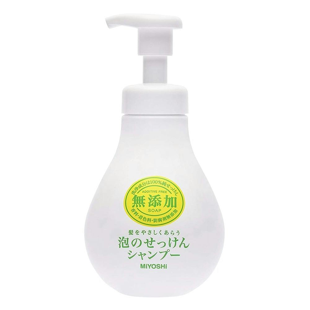 ⭐️ まーさ ⭐️ シャンプー2本・石鹸１個 Amazon | 黒なまこ石けん 90g 2個セット ※素材のひとつひとつに