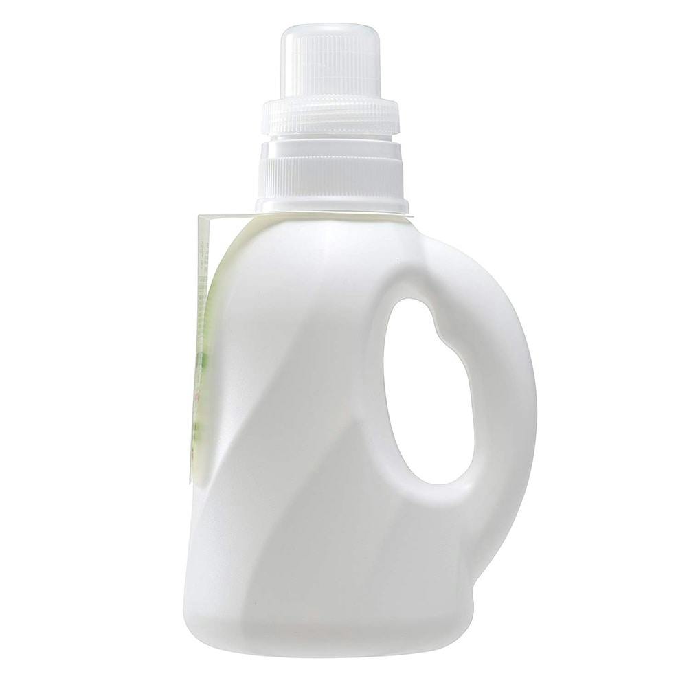 ミヨシ そよ風 液体せっけん ボトル 1100ml | 洗濯洗剤 通販