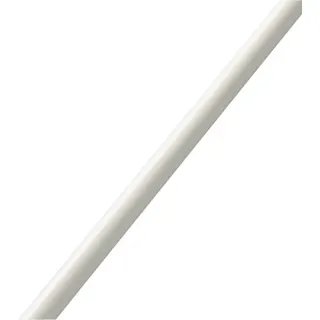 【CAINZ-DASH】スペーシア 標準パイプ SPS3020 アイボリ SPS3020I【別送品】