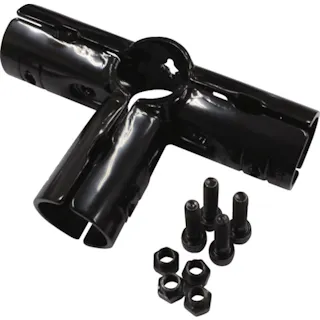 【CAINZ-DASH】スペーシア メタルジョイント セット品 標準タイプ NSJ-3 NSJ-3【別送品】