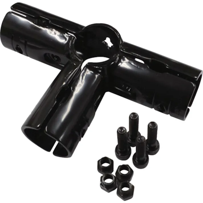 【CAINZ-DASH】スペーシア メタルジョイント セット品 標準タイプ NSJ-3 NSJ-3【別送品】