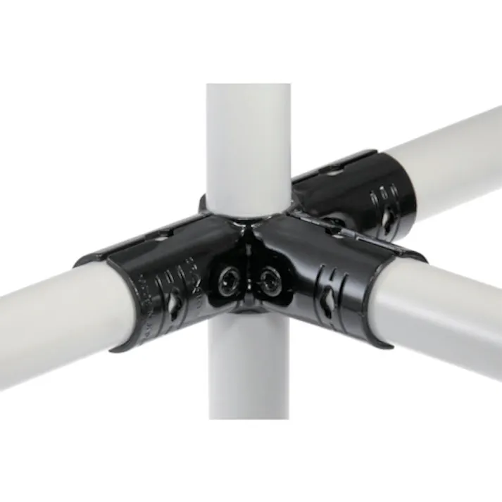 【CAINZ-DASH】スペーシア メタルジョイント セット品 標準タイプ NSJ-3 NSJ-3【別送品】