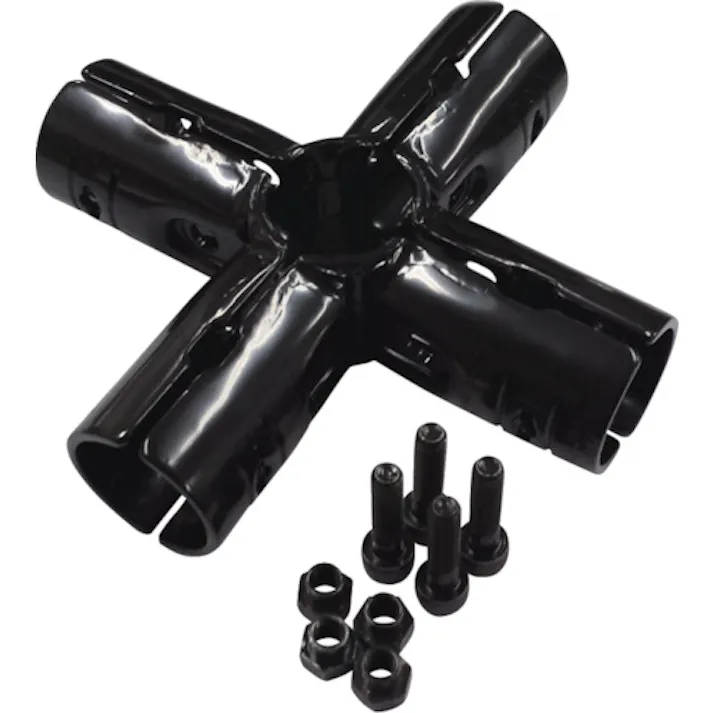 【CAINZ-DASH】スペーシア メタルジョイント セット品 標準タイプ NSJ-5 NSJ-5【別送品】