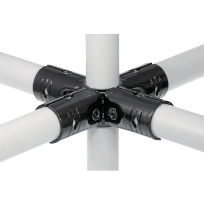 【CAINZ-DASH】スペーシア メタルジョイント セット品 標準タイプ NSJ-5 NSJ-5【別送品】