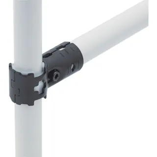 【CAINZ-DASH】スペーシア メタルジョイント セット品 標準タイプ NSJ-10 NSJ-10【別送品】