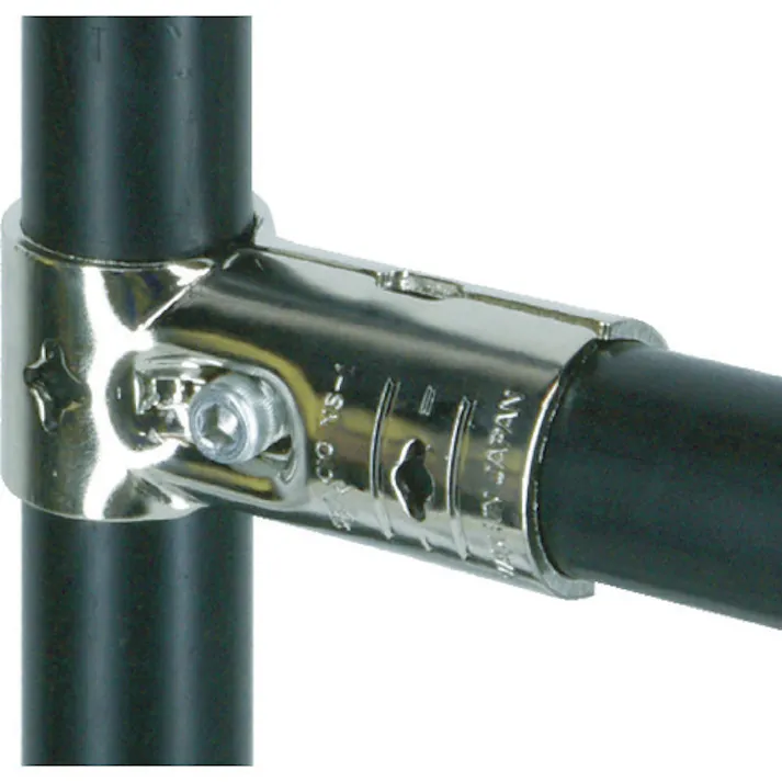 【CAINZ-DASH】スペーシア メタルジョイント セット品 ニッケルメッキタイプ NSJ-1N NSJ-1N【別送品】