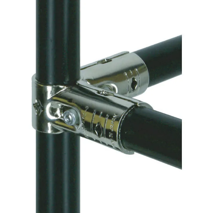 【CAINZ-DASH】スペーシア メタルジョイント セット品 ニッケルメッキタイプ NSJ-2N NSJ-2N【別送品】