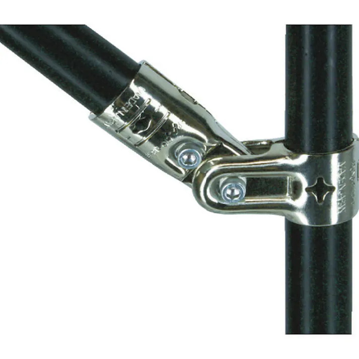 【CAINZ-DASH】スペーシア メタルジョイント セット品 ニッケルメッキタイプ NSJ-7N NSJ-7N【別送品】