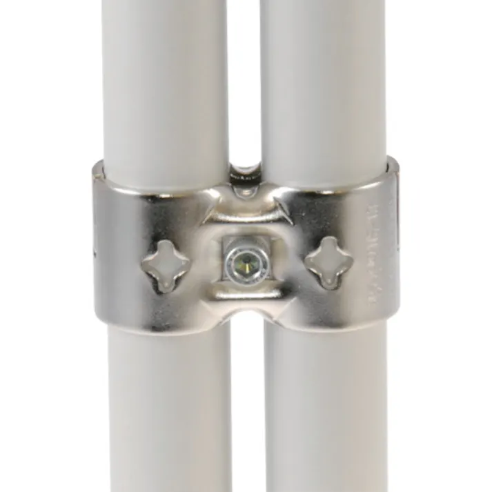 【CAINZ-DASH】スペーシア メタルジョイント セット品 ニッケルメッキタイプ NSJ-11N NSJ-11N【別送品】