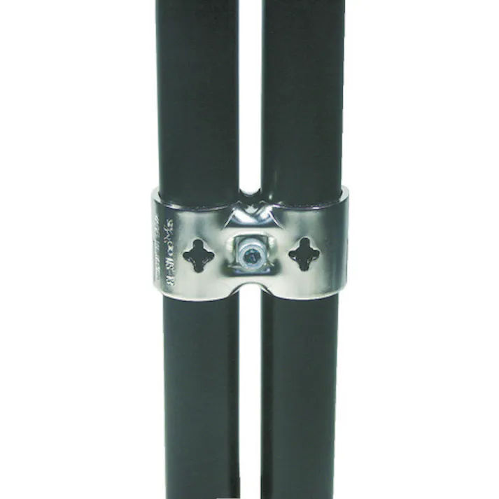 【CAINZ-DASH】スペーシア メタルジョイント セット品 ニッケルメッキタイプ NSJ-11N NSJ-11N【別送品】