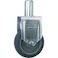 【CAINZ-DASH】スペーシア 差込式キャスター固定 SGK75 SGK75【別送品】