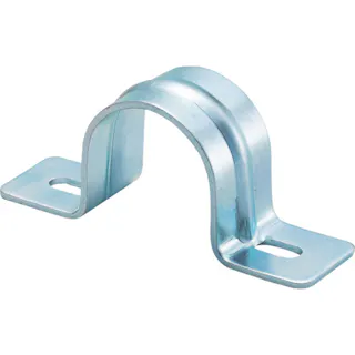 【CAINZ-DASH】スペーシア 両ドメサドルJBー302(4ケ入り) JB-302【別送品】