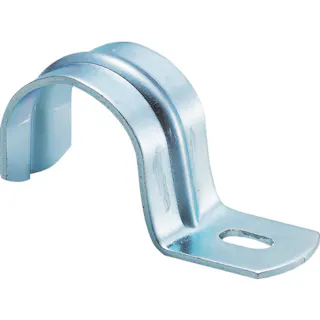 【CAINZ-DASH】スペーシア 片ドメサドルJBー301(4ケ入) JB-301【別送品】