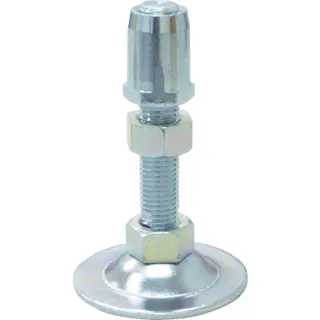 【CAINZ-DASH】スペーシア アジャスターボルトAセットJBー404 JB-404【別送品】