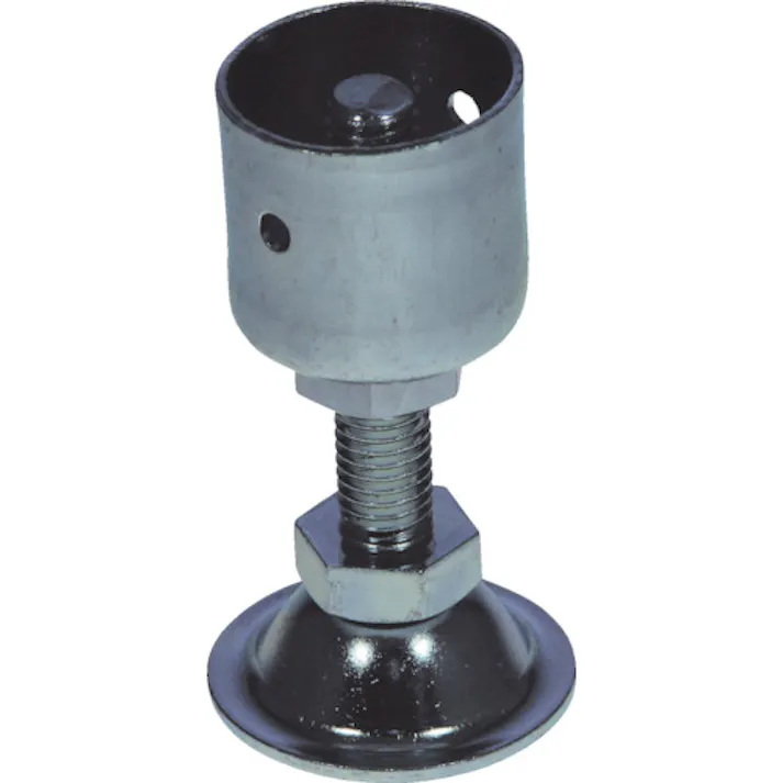 【CAINZ-DASH】スペーシア 小型アジャスターボルトJBー414 JB-414【別送品】