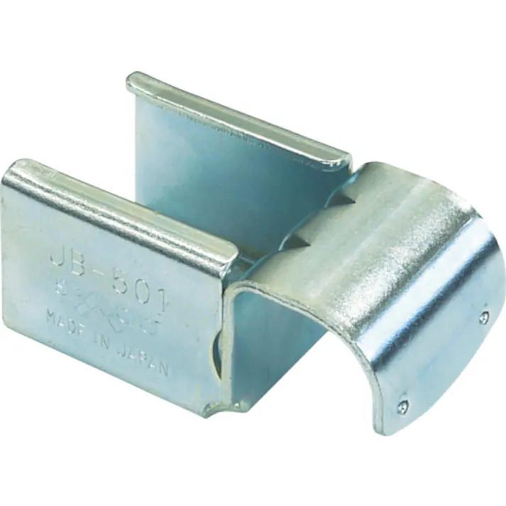 【CAINZ-DASH】スペーシア スパホイール専用受け金具 JBー501 JB-501【別送品】