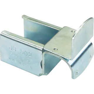 【CAINZ-DASH】スペーシア スパホイール専用受け金具 JBー502 JB-502【別送品】