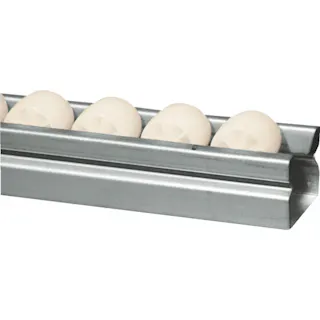 【CAINZ-DASH】スペーシア スパホイール JBー53020 30mmピッチ 2000L 鉄心タイプ JB-53020【別送品】