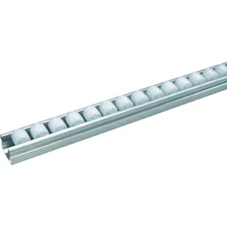 【CAINZ-DASH】スペーシア スパホイール JBー53030 30mmピッチ 3000L 鉄心タイプ JB-53030【別送品】