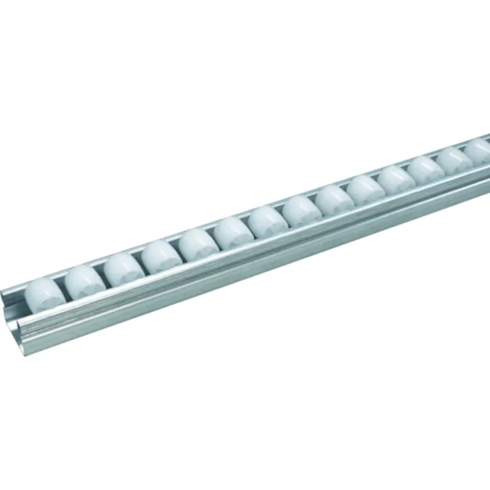 【CAINZ-DASH】スペーシア スパホイール JBー53030 30mmピッチ 3000L 鉄心タイプ JB-53030【別送品】